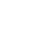 linkedin logo white.png